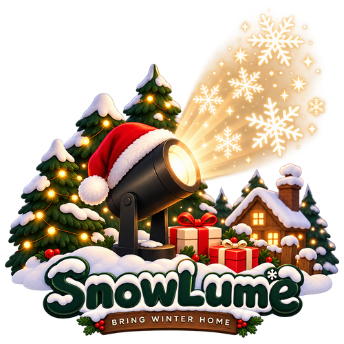 SnowLume
