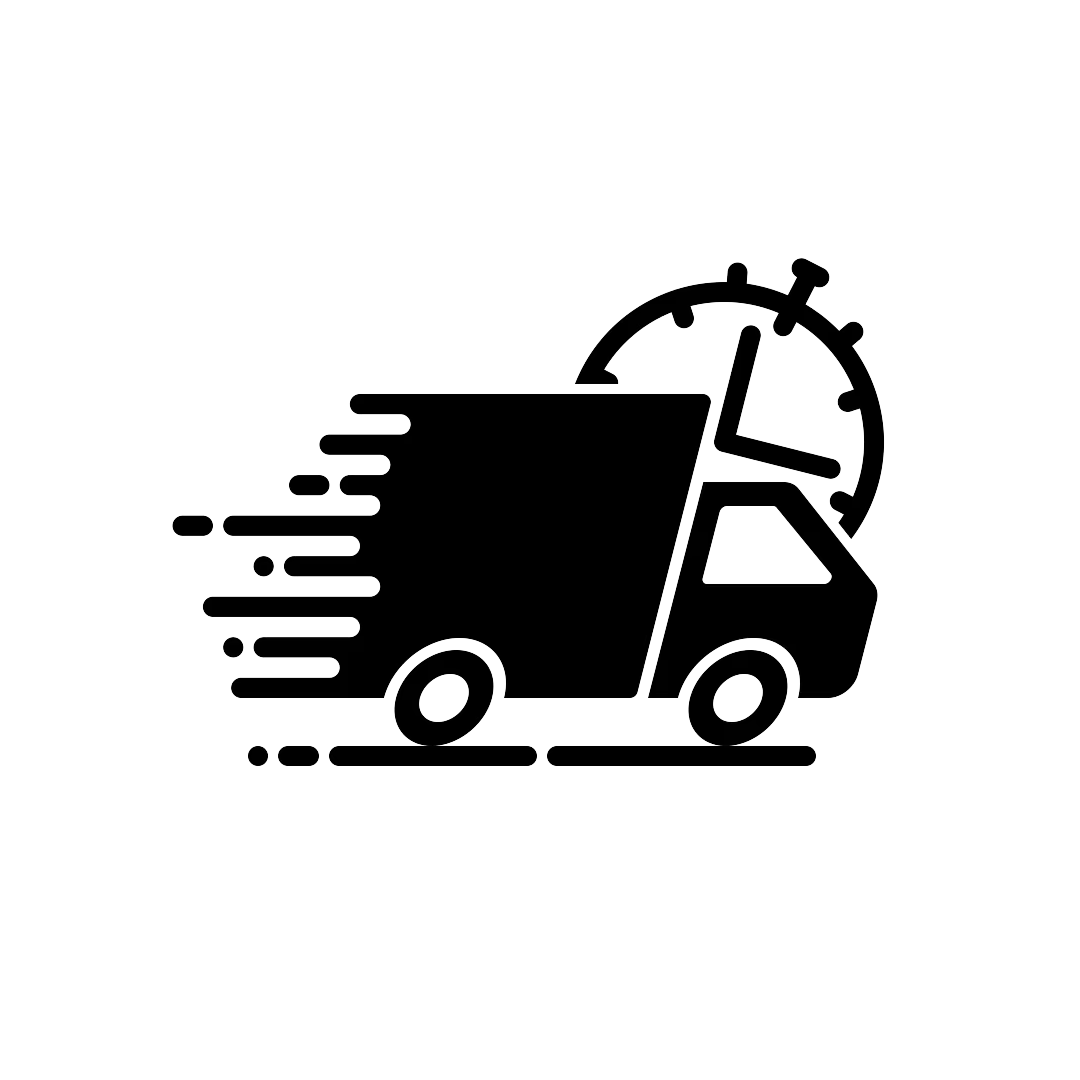 Shipping Protection