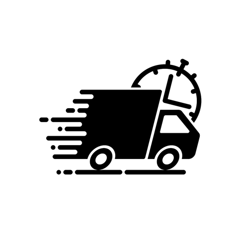 Shipping Protection