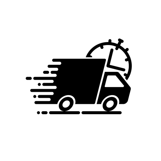 Shipping Protection